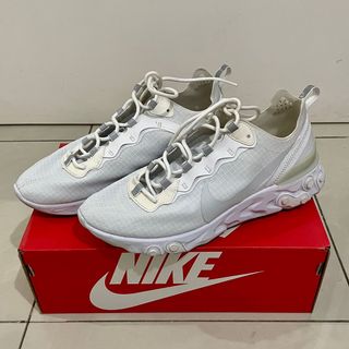 (Kategori: ) berada di . Dikirim oleh osmonso (ID iklan 1118358259, Gambar 1). Deskripsi: .
