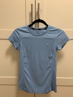 （分類：）位於 。 由 shinaliee 提交（商品編號 1118322004，圖片 1）。簡介： 。