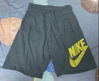 （分類：）位於 。 由 _ryanfung 提交（商品編號 1118338743，圖片 1）。簡介： 。