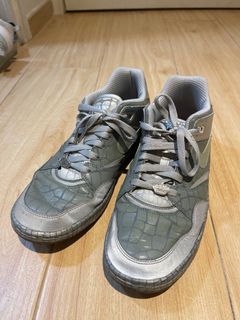 （分類：）位於 。 由 leat397 提交（商品編號 1118316506，圖片 1）。簡介： 。
