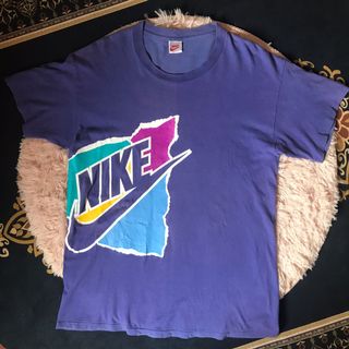 (Category: ) located in . Submitted by lynaa.storee (Listing ID 1118309794, Image 1). Description: .