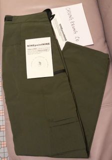 （分類：）位於 。 由 chungkeungso7713 提交（商品編號 1118355088，圖片 1）。簡介： 。
