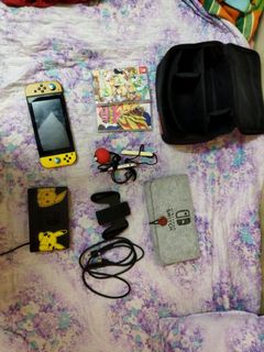 (Category: ) located in . Submitted by juteenar (Listing ID 1118248802, Image 1). Description: .