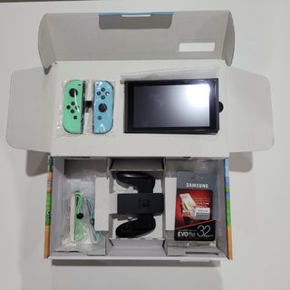 (Category: ) located in . Submitted by jasonchew85 (Listing ID 1118275047, Image 1). Description: .