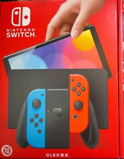 （分類：）位於 。 由 xboxlau 提交（商品編號 1118281263，圖片 1）。簡介： 。