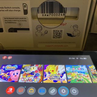 (Category: ) located in . Submitted by kaiyueh (Listing ID 1118338980, Image 1). Description: .