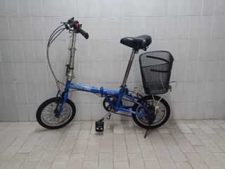 （分類：）位於 。 由 philyip571 提交（商品編號 1118249369，圖片 1）。簡介： 。
