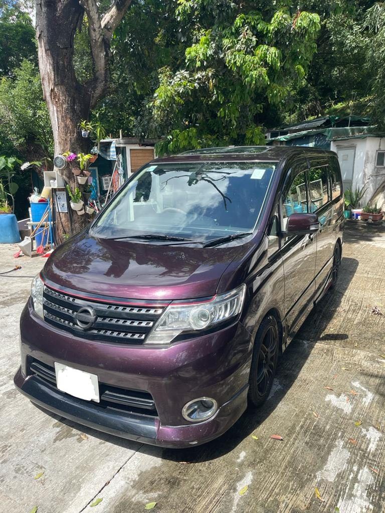 （分類：）位於 。 由 alan.kl 提交（商品編號 1118236386，圖片 1）。簡介： 。