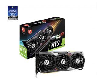 (Category: ) located in . Submitted by techdealer (Listing ID 1118320439, Image 1). Description: .