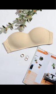 (Category: ) located in . Submitted by crysie (Listing ID 1118361531, Image 1). Description: .