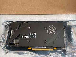 （分類：）位於 。 由 brightmoon_b859be 提交（商品編號 1118258774，圖片 1）。簡介： 。
