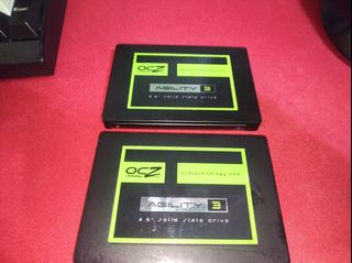 （分類：）位於 。 由 c7832v3 提交（商品編號 1118354484，圖片 1）。簡介： 。