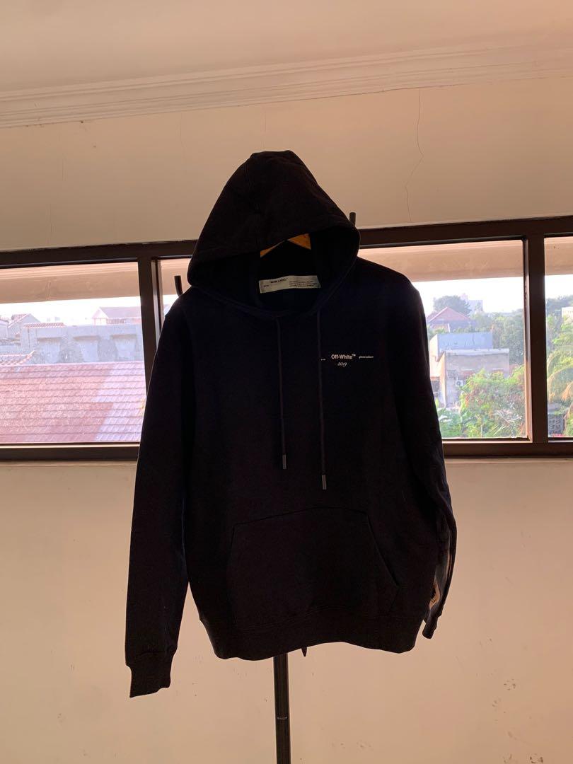 Luisaviaroma nike sales off white