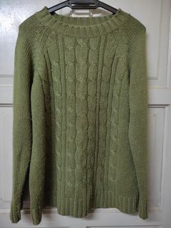 (Category: ) located in . Submitted by meeneowwpreloved (Listing ID 1118221691, Image 1). Description: .