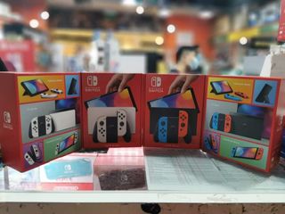 (Category: ) located in . Submitted by gamextreme.sg (Listing ID 1118378862, Image 1). Description: .