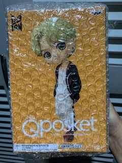 (Category: ) located in . Submitted by purplehearrt (Listing ID 1118332611, Image 1). Description: .
