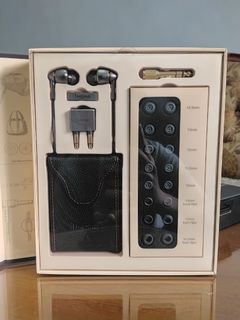 (Category: ) located in . Submitted by mohd_hazik (Listing ID 1118246326, Image 1). Description: .