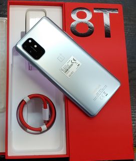 （分類：）位於 。 由 mr_cheap_cheap 提交（商品編號 1118350310，圖片 1）。簡介： 。