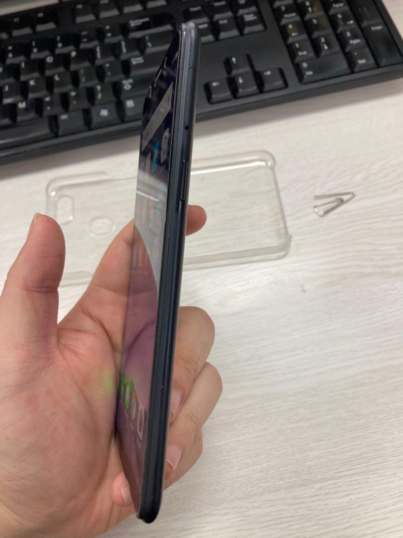 Oppo A73 CPH 1725 (not 5G model), Mobile Phones &