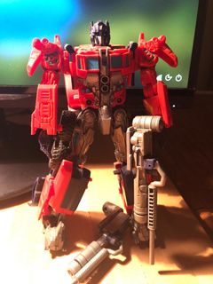 (Category: ) located in . Submitted by zhps3 (Listing ID 1118349465, Image 1). Description: .
