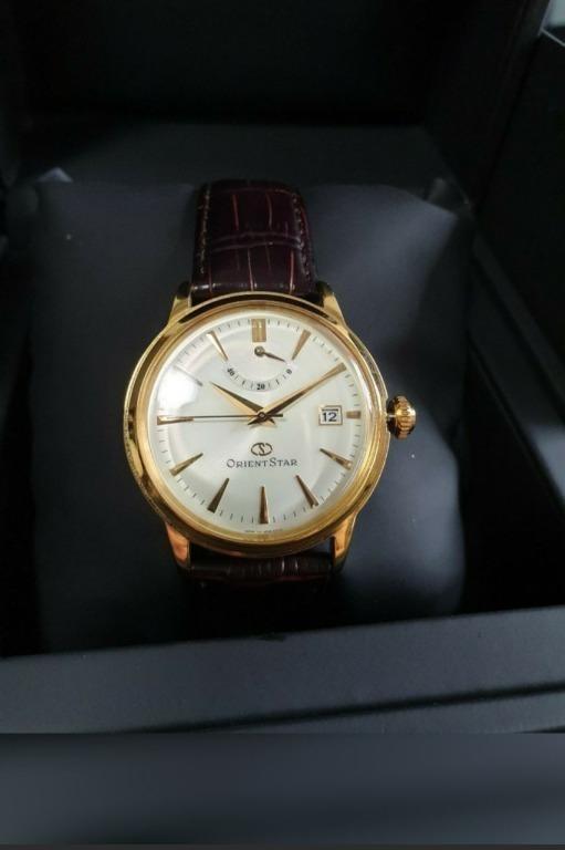 Orient star saf02001s0 shop