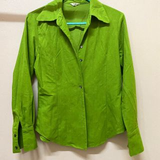 (Category: ) located in . Submitted by wardrobect (Listing ID 1118234462, Image 1). Description: .