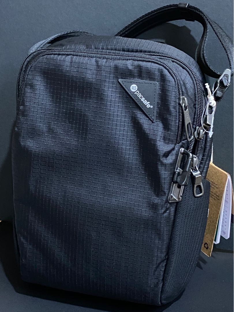 Pacsafe vibe 200 cheap