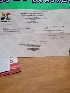 （分類：）位於 。 由 lam61265993 提交（商品編號 1118331070，圖片 1）。簡介： 。