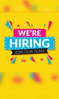 Part Time Sales Retail Marketing Jobs In Singapore Search Apply For Temporary Job Vacancies