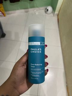 (Category: ) located in . Submitted by sharon.amisha (Listing ID 1118279951, Image 1). Description: .