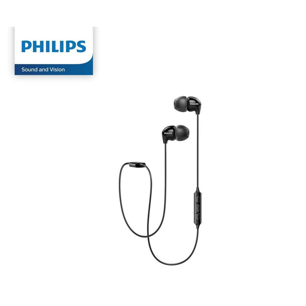 Philips upbeat cheap shb3595