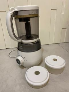 （分類：）位於 。 由 cat9896 提交（商品編號 1118245507，圖片 1）。簡介： 。