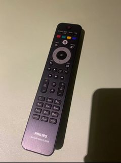 （分類：）位於 。 由 med100 提交（商品編號 1118257317，圖片 1）。簡介： 。