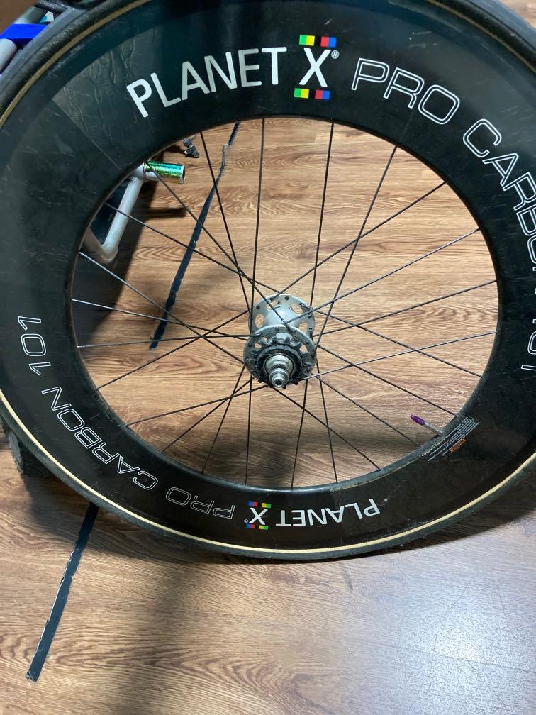 Planet x pro carbon 101 new arrivals