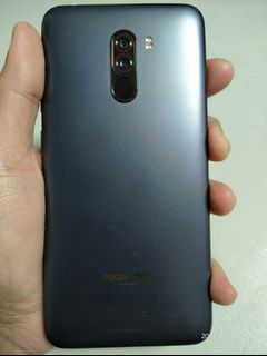 (Category: ) located in . Submitted by ridzuan86 (Listing ID 1118369954, Image 1). Description: .
