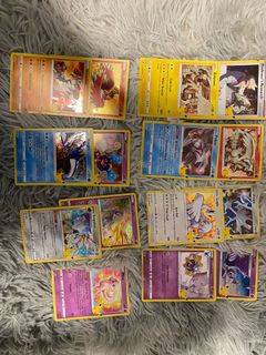 (Category: ) located in . Submitted by iimomoii (Listing ID 1118256033, Image 1). Description: .