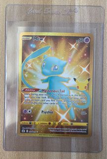 (Category: ) located in . Submitted by jemystone (Listing ID 1118242808, Image 1). Description: .