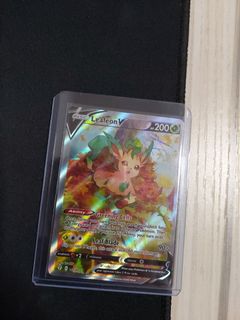 (Category: ) located in . Submitted by andrewbabol8 (Listing ID 1118363153, Image 1). Description: .