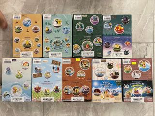 （分類：）位於 。 由 ccchan1020 提交（商品編號 1118292281，圖片 1）。簡介： 。
