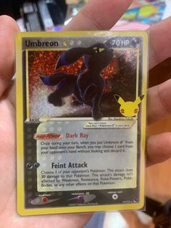 (Category: ) located in . Submitted by dtg_trading (Listing ID 1118370108, Image 1). Description: .