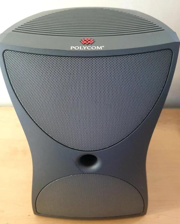VSX 7000 VIDEO CONFERENCING SYSTEM FOR SALE, Computers & Tech