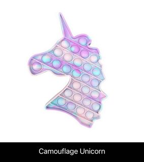(Category: ) located in . Submitted by carouselseller (Listing ID 1118239420, Image 1). Description: .