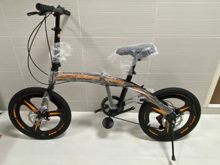 (Category: ) located in . Submitted by jrcho (Listing ID 1118305143, Image 1). Description: .