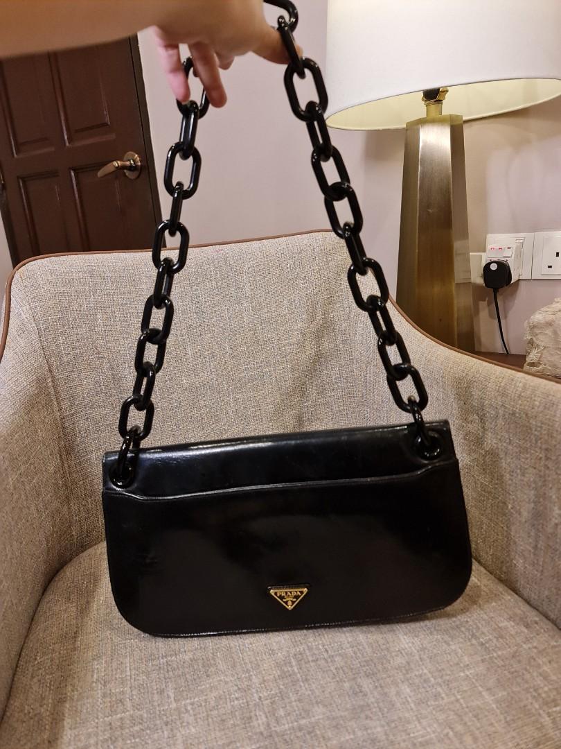 prada original price
