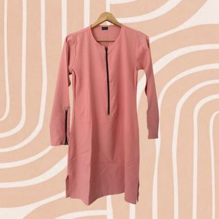 (Category: ) located in . Submitted by fiqaaa (Listing ID 1118271804, Image 1). Description: .