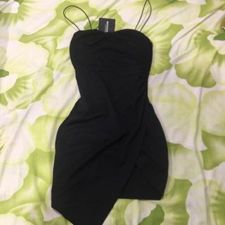 (Category: ) located in . Submitted by maybabalene (Listing ID 1118264408, Image 1). Description: .