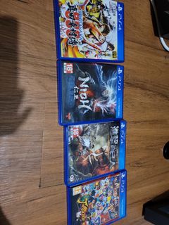 （分類：）位於 。 由 kunyy 提交（商品編號 1118254238，圖片 1）。簡介： 。