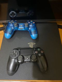 （分類：）位於 。 由 eric6341 提交（商品編號 1118350452，圖片 1）。簡介： 。