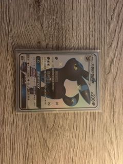 （分類：）位於 。 由 sam989815 提交（商品編號 1118343028，圖片 1）。簡介： 。