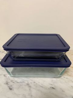 （分類：）位於 。 由 shinaliee 提交（商品編號 1118347828，圖片 1）。簡介： 。